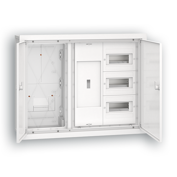CX CONT EB_BOX DCP QUADRO (3x8) 24md P200 INT