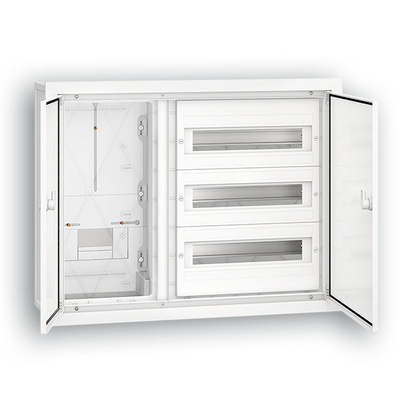 CX CONT EB_BOX QUADRO (3x16) 48md P200 EXT