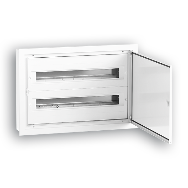 CX QUADRO (2x24) 48md P90 EXT