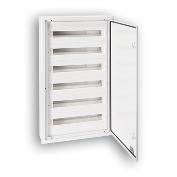 CX QUADRO (6x20) 120md P200 INT