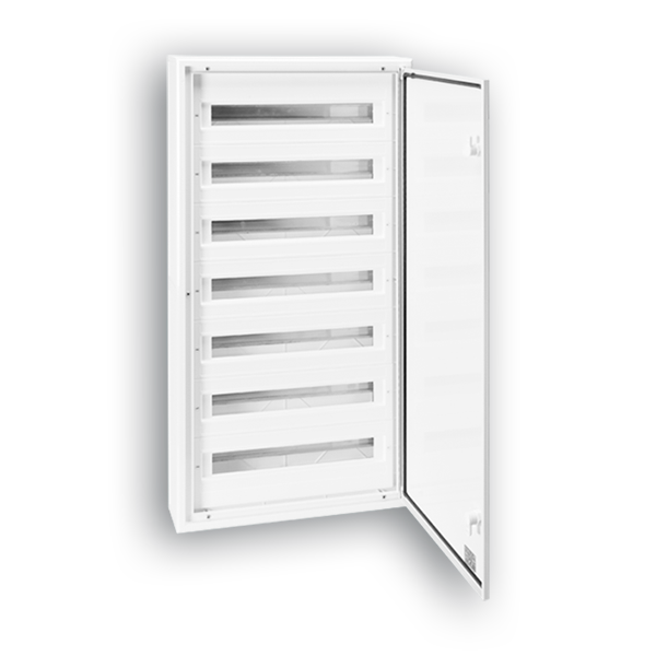 CX QUADRO (7x20) 140md P200 INT