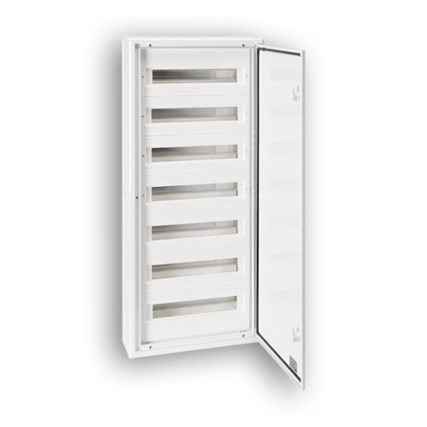 CX QUADRO (7x16) 112md P125 EXT