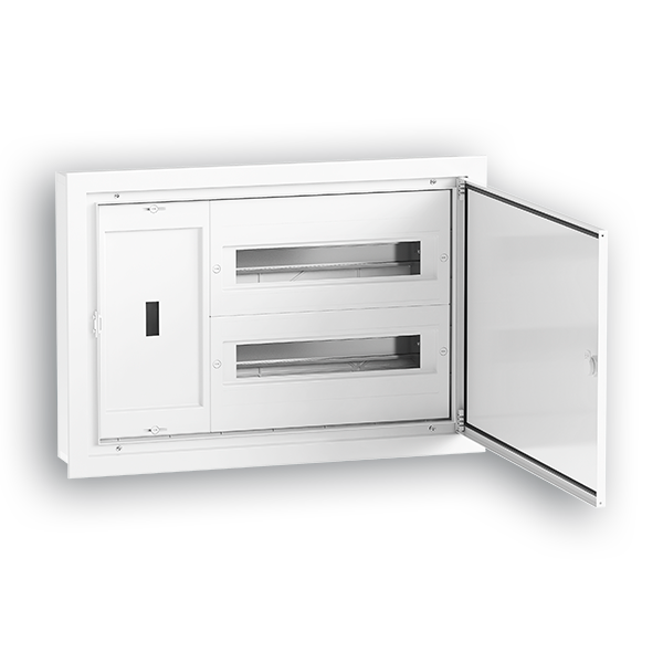 CX DCP QUADRO (2x16) 32md P90 EXT