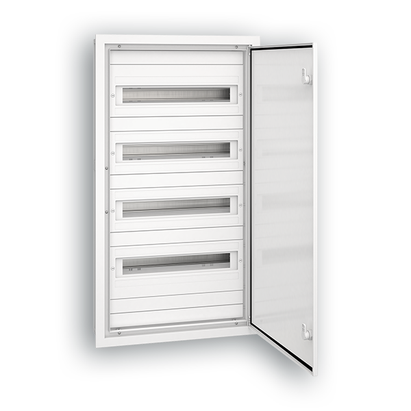COFFRET DIST PRO (4x20) 80md P125 ENC