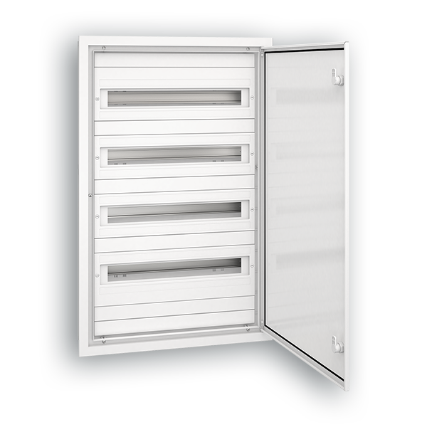 COFFRET DIST PRO (4x24) 96md P200 ENC