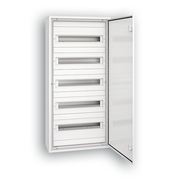 COFFRET DIST PRO (5x20) 100md P200 APP