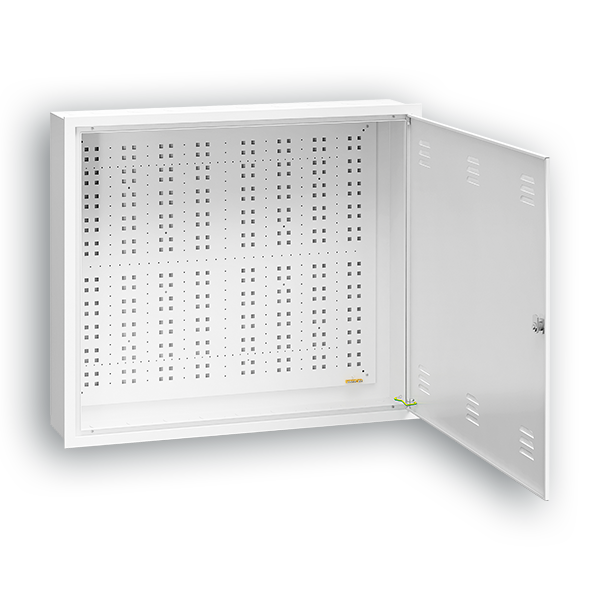 CX ATE/ COLUNA 700x900x200 EXT
