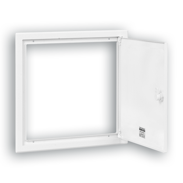 ARO PORTA CATI 250x375 EXT