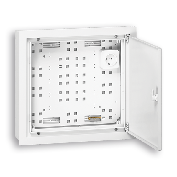 VDI_RACK BOX 400x375 D90 FM