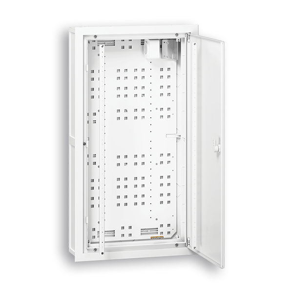 COFFRET VDI_RACK 400x750 P125 ENC