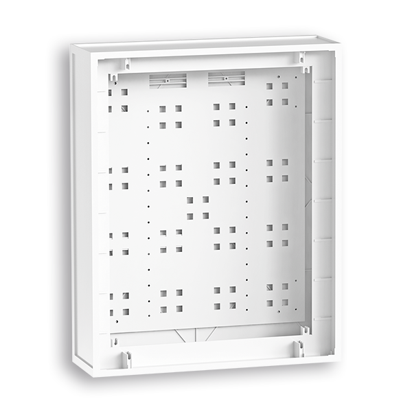 CX BASE ATI_RACK 400x500 P125