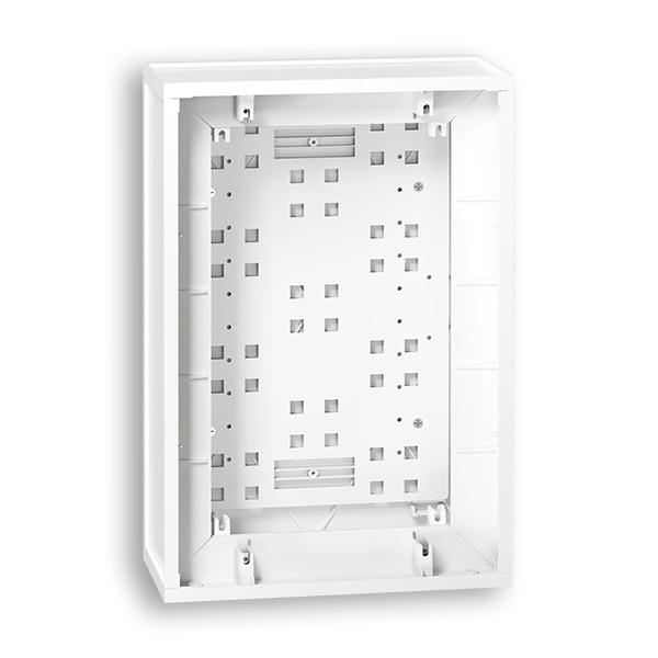 CX BASE ATI 250x375 P200