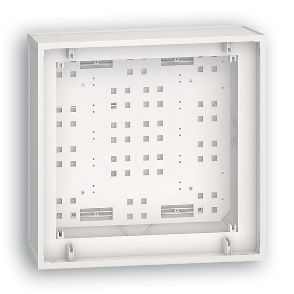 CX BASE ATI_RACK 400x375 P200