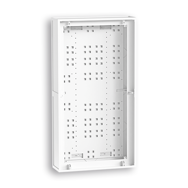 CX BASE ATI_RACK 400x750 P125