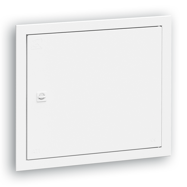 ARO PORTA VZ ATI_RACK 400x375 INT