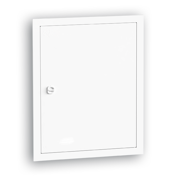 ARO PORTA VZ ATI_RACK 400x500 INT