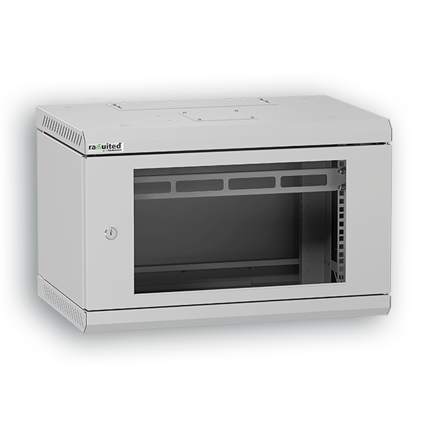 RAQUITED 19