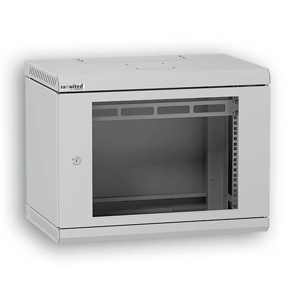RAQUITED 19