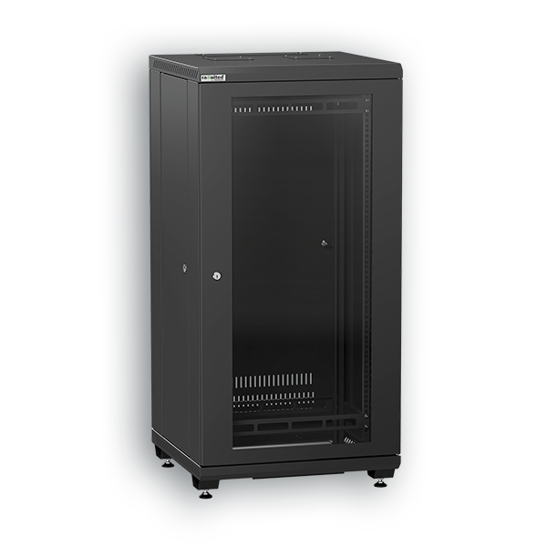 RAQUITED 19'' PAVIMENTO NEGRO 24U