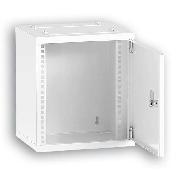 RAQUITED 10