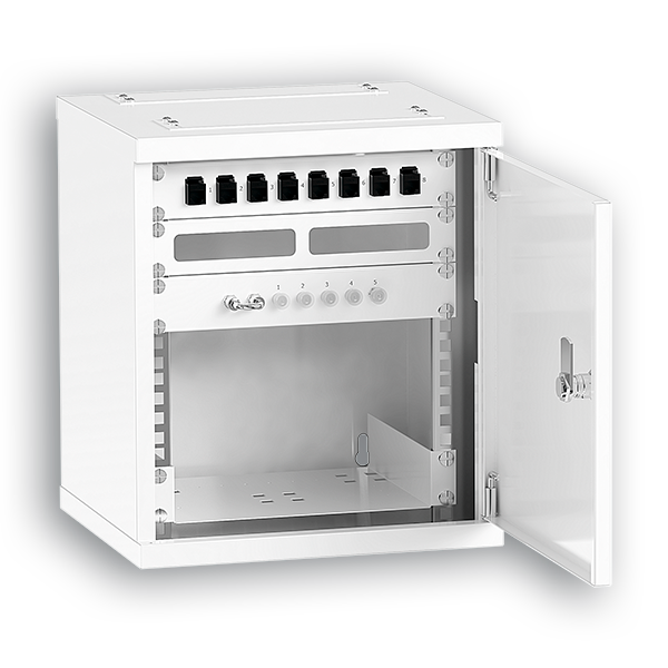 RAQUITED 10