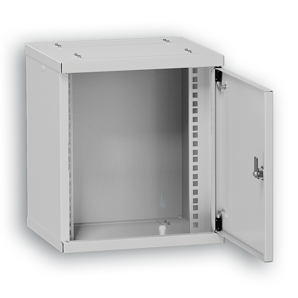 RAQUITED 10