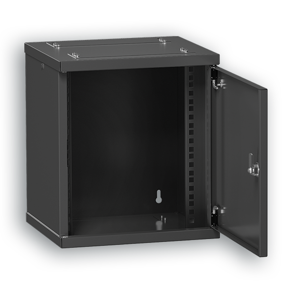 RAQUITED 10