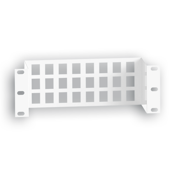 RAQUITED 10