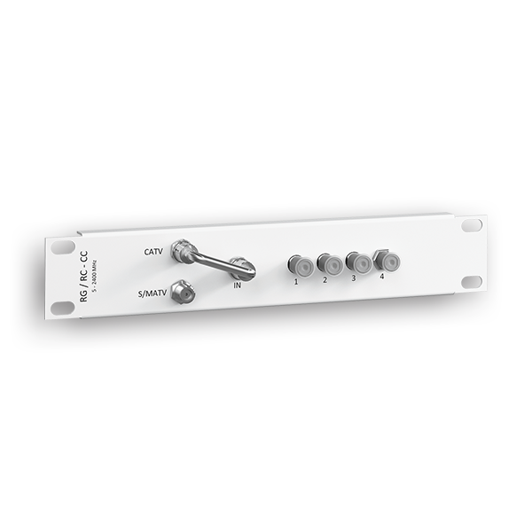 RAQUITED 10