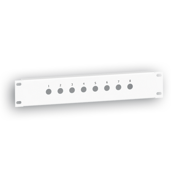 RAQUITED 10