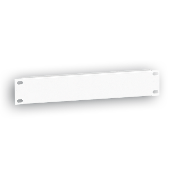 RAQUITED 10
