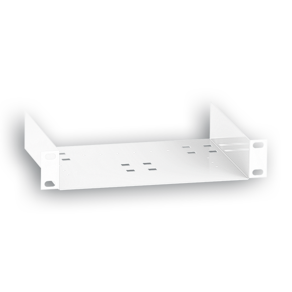 RAQUITED 10