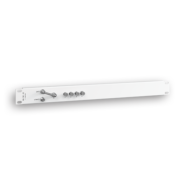 RAQUITED 19