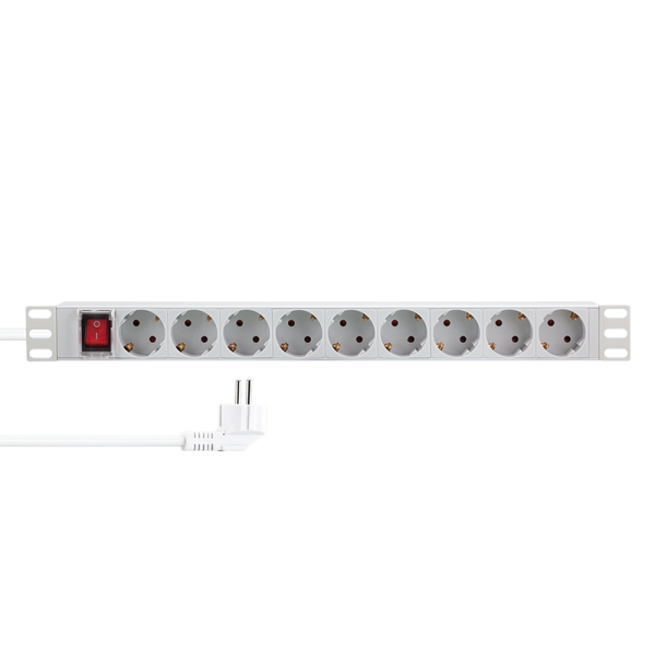 PANEL RAQUITED 19