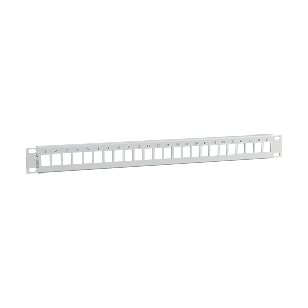 RAQUITED 19