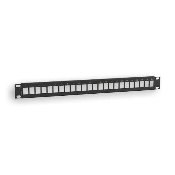 PANEL RAQUITED 19