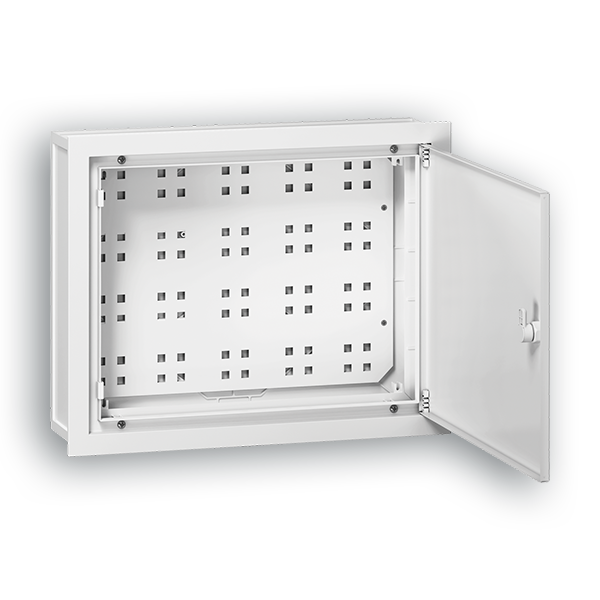 CX SFT COLECTOR ÁGUA 550x500x125 INT