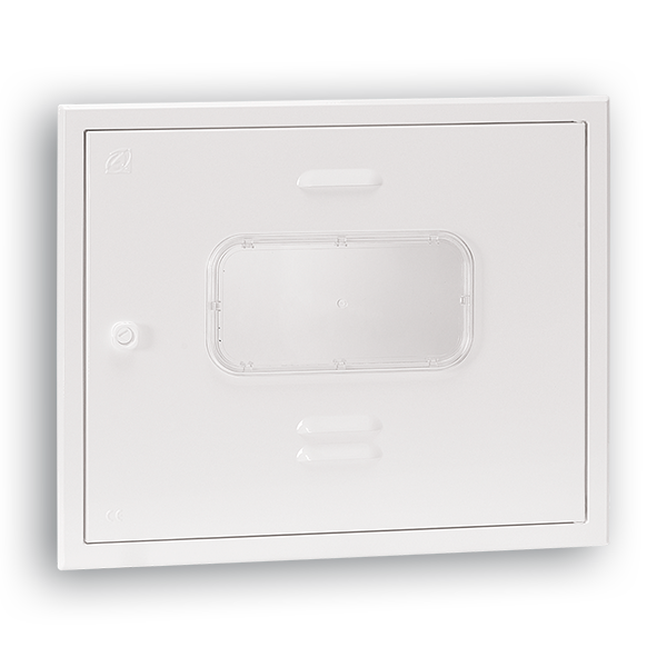 ARO PORTA CONT ÁGUA 1V 480x380 INT