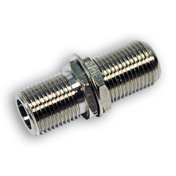 F/F CONNECTOR