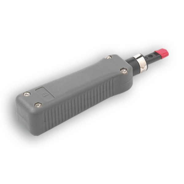 PUNCH DOWN TOOL S110
