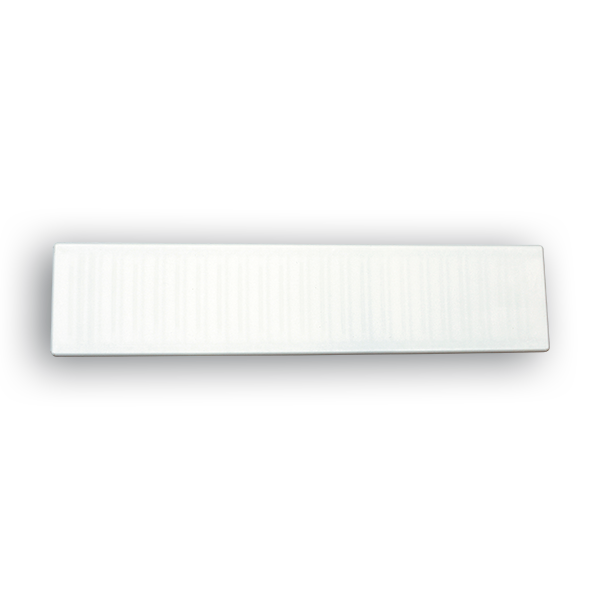 MÁSCARA P/QUADRO 220mm 12MD