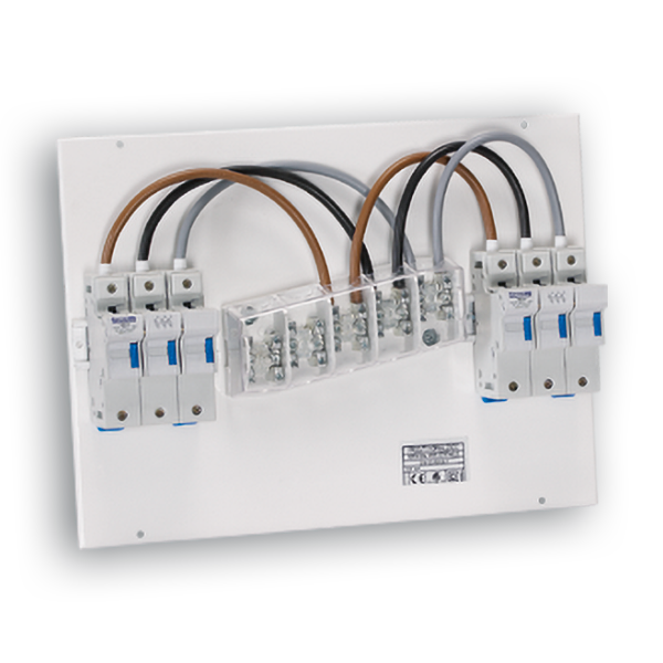 CONJ APARELH CC2 95/16 SC14x51 2S