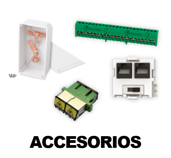 ACESSORIOS_ES