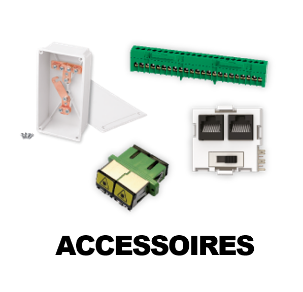 ACESSORIOS_FR