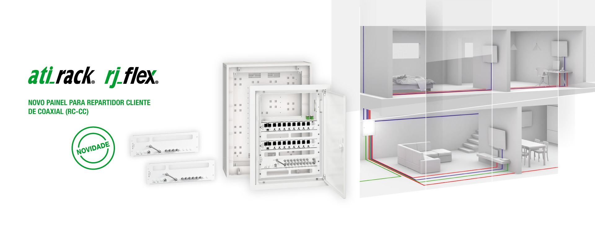 ati_rack novos RC-CC
