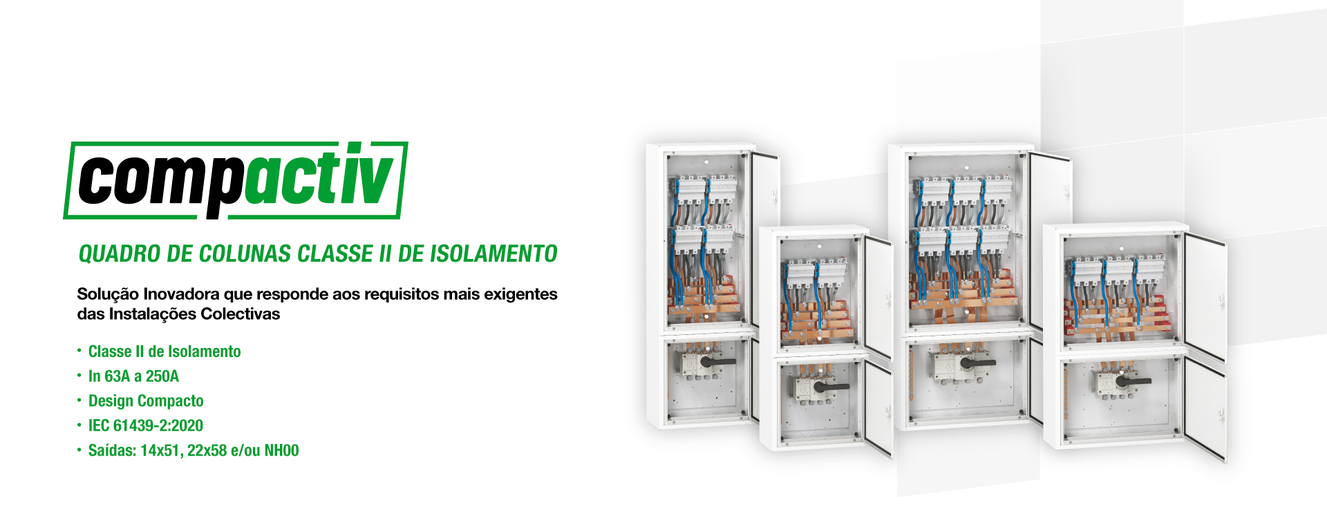 compactiv
