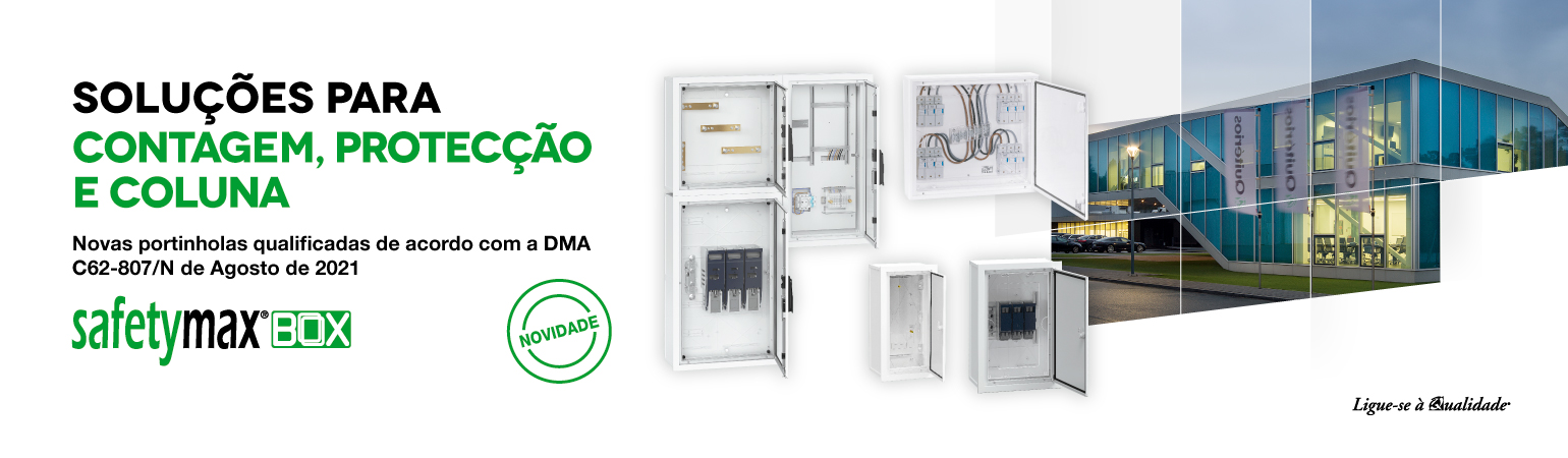 BANNERSAFETYMAXBOX1540x450px1versao2