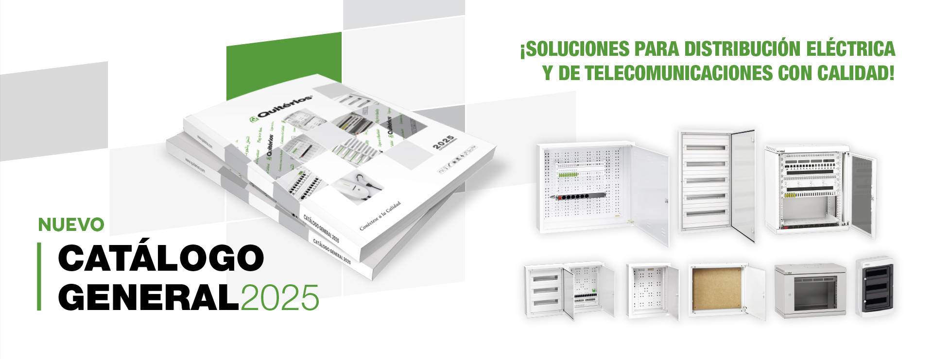 catalogo general 2025