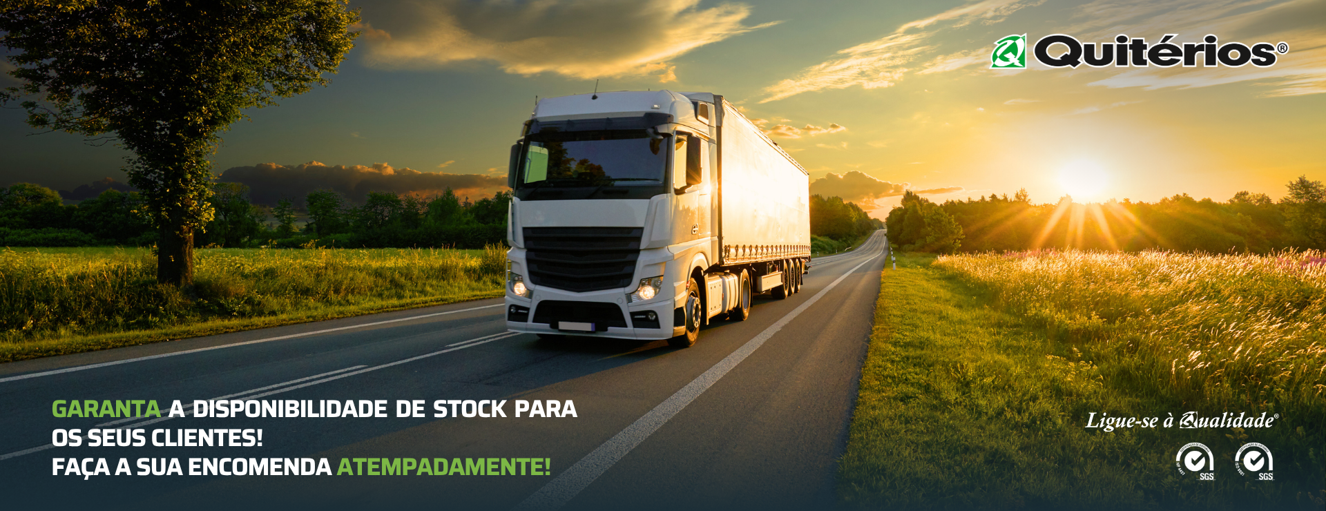 transporte