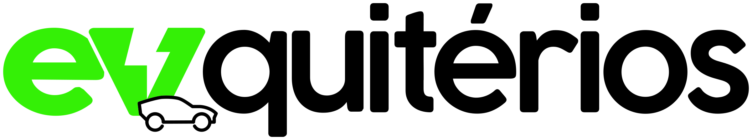 menu_pt_2